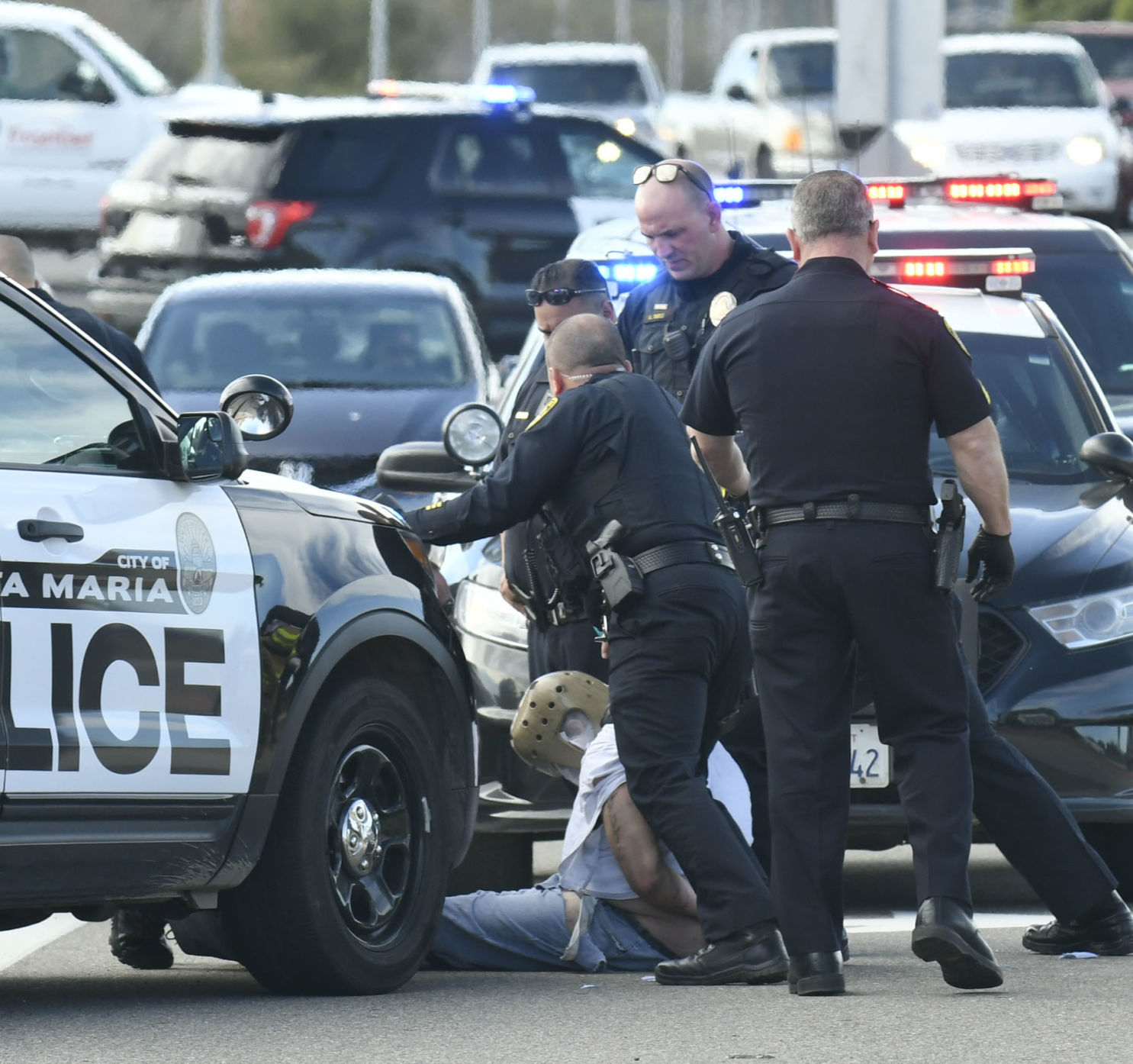 012720 UVP collision 01.jpg